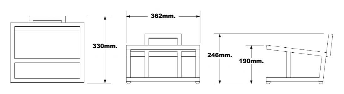 jbl-js-150-stojany repro-hifisafir 11